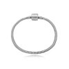 PULSEIRAS DE BERLOQUE FECHO TAMBOR 18CM